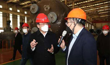 2040649174683efa72f2eecb09a9ee84_202002241056440969.jpg 2040649174683efa72f2eecb09a9ee84_202002241056440969.jpg