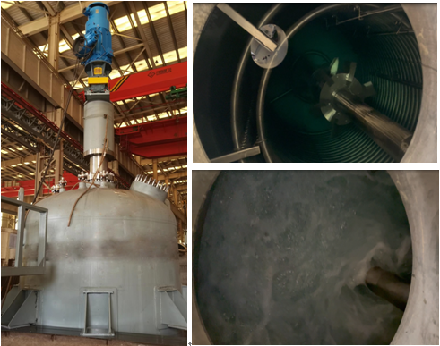 202204210931221005.png 202204210931221005.png