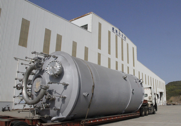 _MG_5865 - 副本333.jpg _MG_5865 - 副本333.jpg